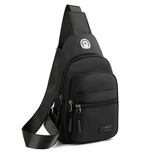 Xinteorao Small Sling Bag - Travel Essential