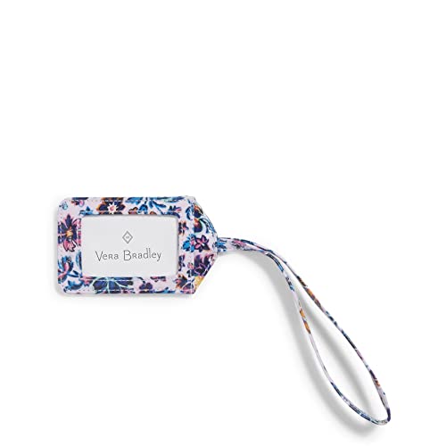 9 Best Vera Bradley Luggage for 2023 TouristSecrets