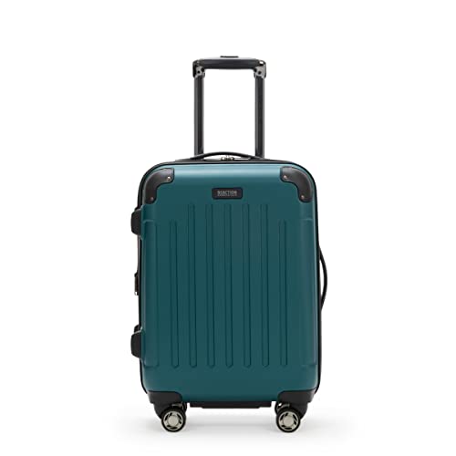 Retrogade Luggage 20-inch Carry On