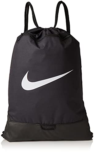 Nike Brasilia Training Gymsack