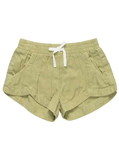 Billabong Girls Casual Shorts