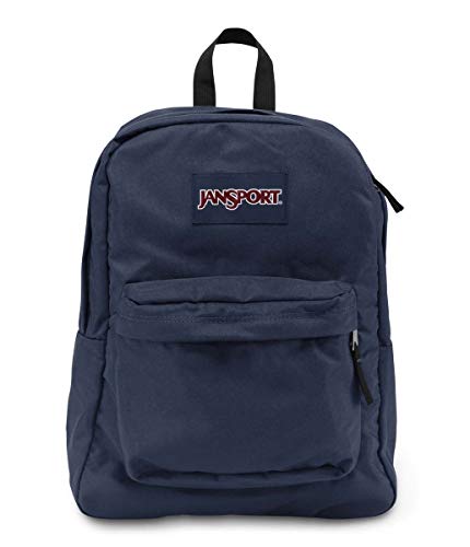 JanSport Superbreak Backpack