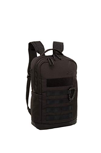 31saTtU1bL. SL500  - 12 Best Sog Backpack for 2024