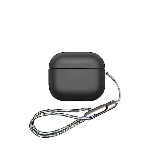Incase Lanyard for Apple Airpod Pro 2