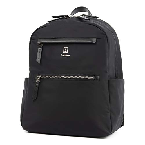 Travelpro Platinum Elite Women's Backpack