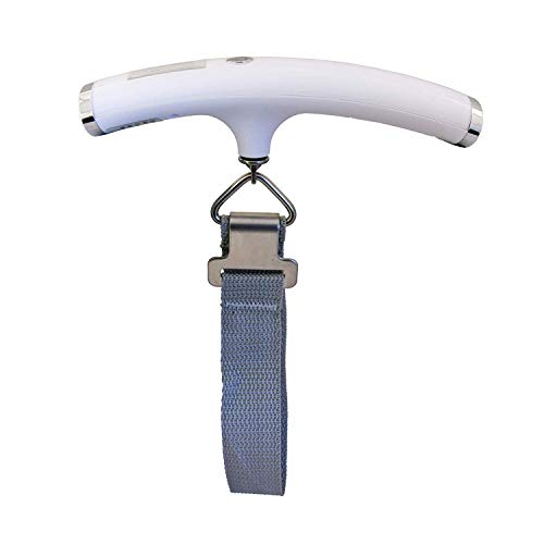 31sjFkTQ8XL. SL500  - 14 Best Luggage Weight Scale Portable for 2024