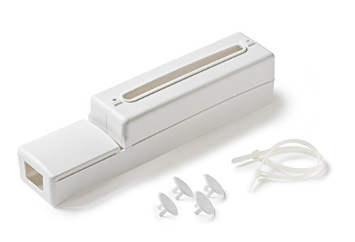 31su6Jply1L. SL500  - 13 Amazing Power Strip Safety Cover for 2023