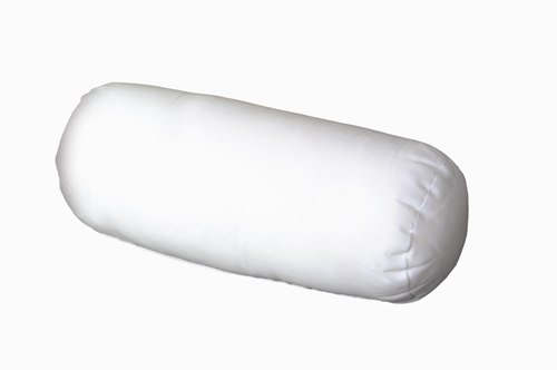 Allman Cervical Pillow Cover