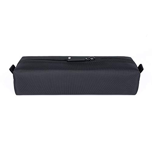 Comfyable Slim Mini Toiletry Bag for Men