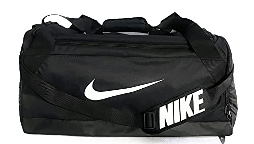 Nike Gym Duffel Bag Medium