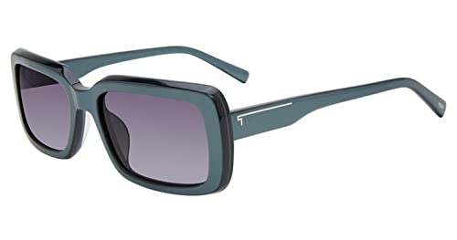 TUMI Sunglasses - Stylish and Functional Travel Accessory