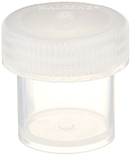 Nalgene 1-Ounce Jar