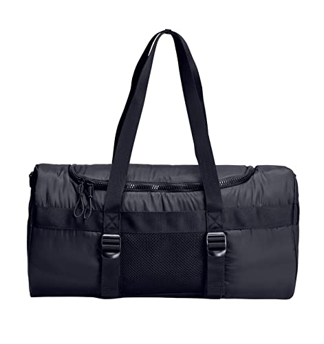 31tFAyy8KqL. SL500  - 13 Best Under Armour Duffel Bag Small for 2023