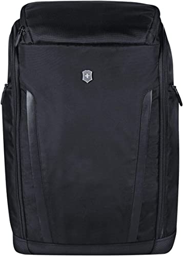 Victorinox Altmont Professional Laptop Backpack