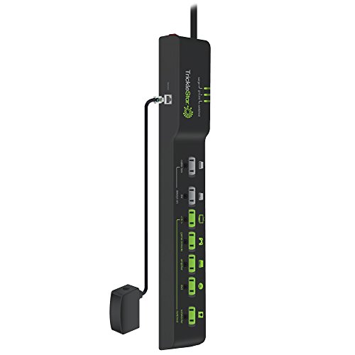 8 Best Tricklestar Power Strip for 2023 TouristSecrets