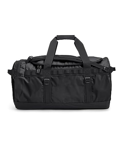 North Face Base Camp Duffel