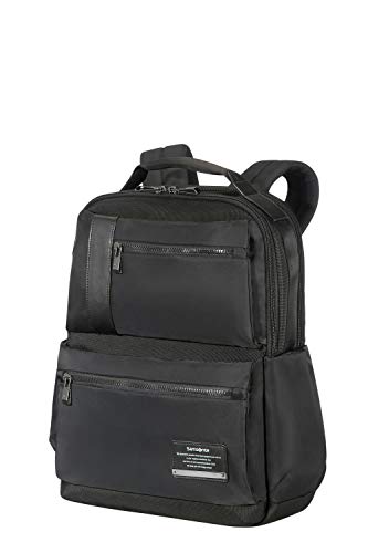 Samsonite OpenRoad Laptop Business Backpack