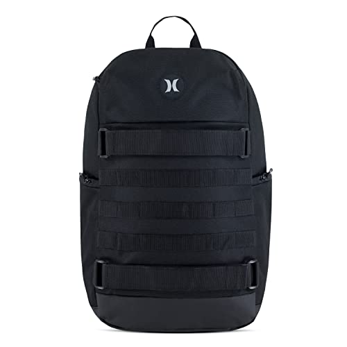 Hurley Skateboard Backpack