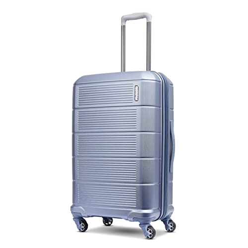 American Tourister Stratum 2.0 Expandable Hardside Luggage