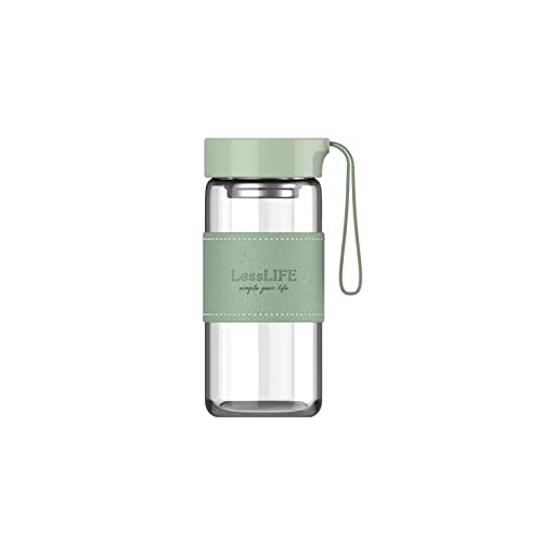 31tcUDYwW3L. SL500  - 8 Best Tea Bottle for 2024