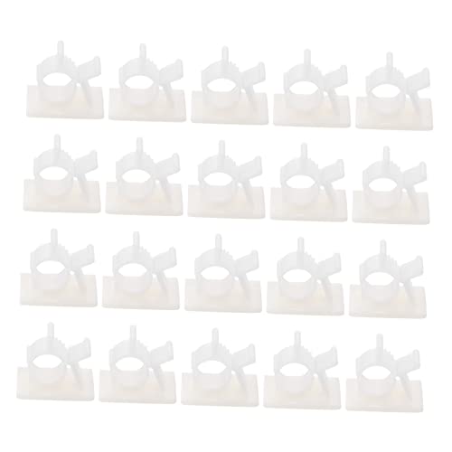 SUPVOX Cable Organizer