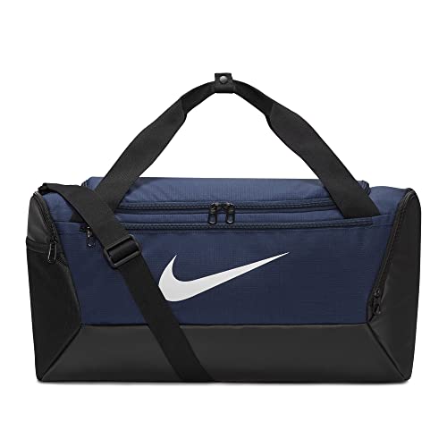 31tex5pnD1L. SL500  - 13 Best Nike Brasilia 6 Medium Duffel Bag for 2024