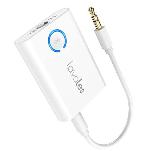 Lavales Bluetooth 5.3 Adapter