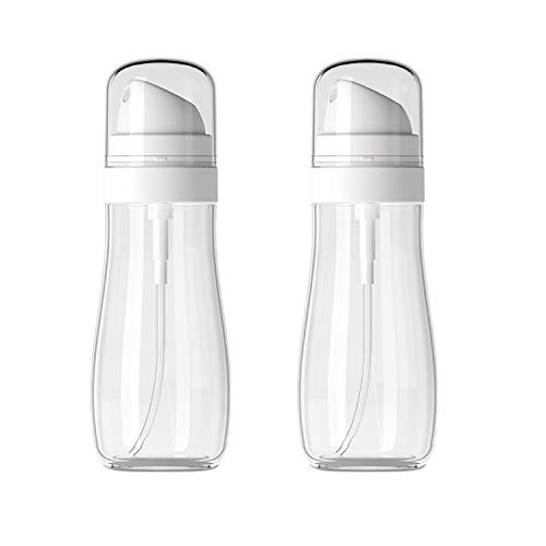 31toFem4jvL. SL500  - 14 Best Travel Spray Bottles for 2023