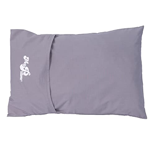 MyPillow Roll & GoAnywhere