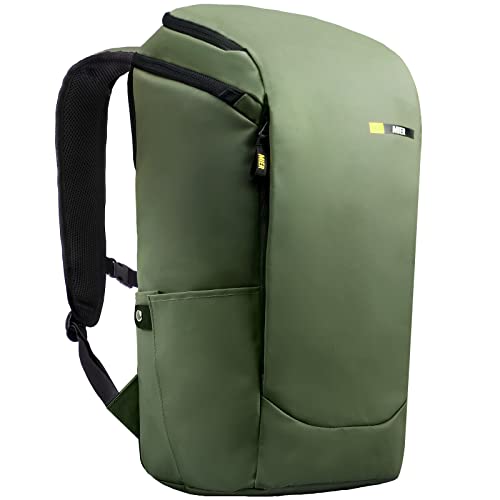 Water Resistant Travel Backpack