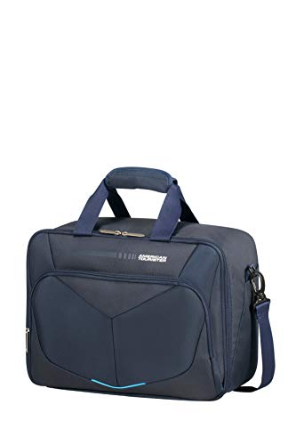 American Tourister 3-Way Boarding Bag