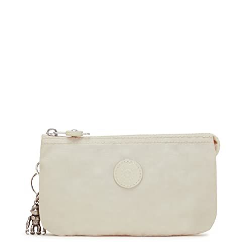 Kipling Women's Creativity Pouch