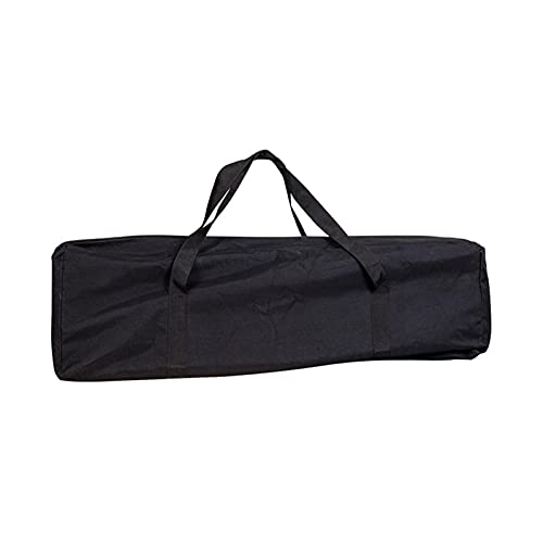 LVOERTUIG BBQ Tool Storage Bag