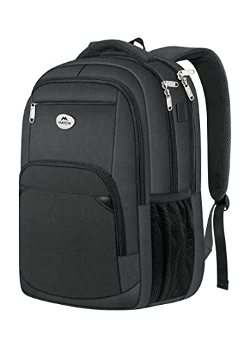 MATEIN Travel Laptop Backpack