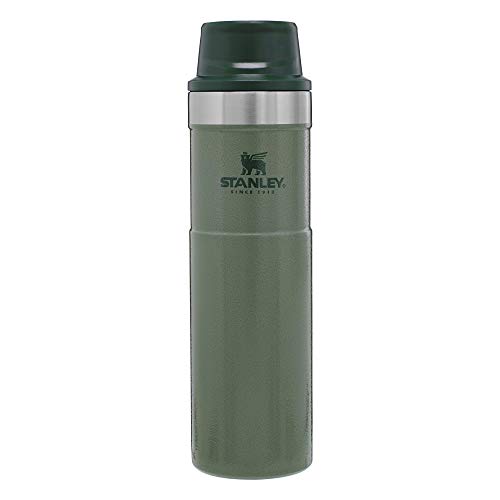 Stanley Trigger Action Travel Mug