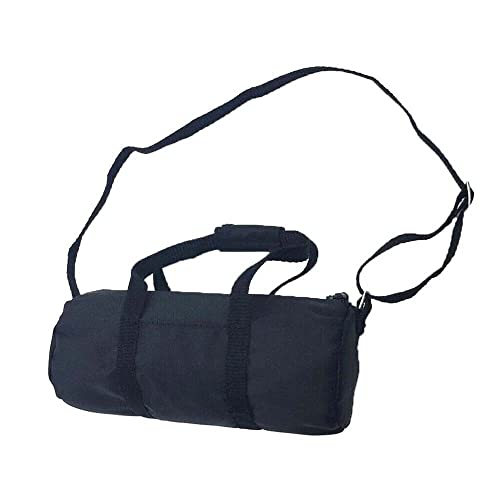 31uDLLmFVZL. SL500  - 10 Amazing Fashion Duffel Bag for 2023