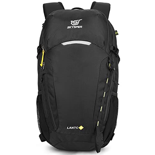 SKYSPER Hiking Daypack 25L