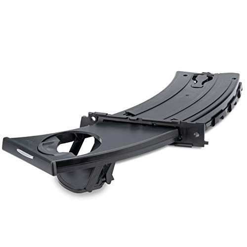 WEILEITE Replacement Cup Holder for BMW E90 E92