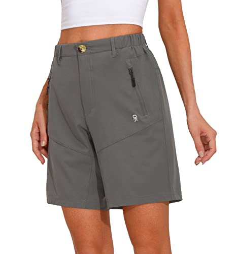31uOVkOMexL. SL500  - 14 Best Travel Clothing Women for 2023