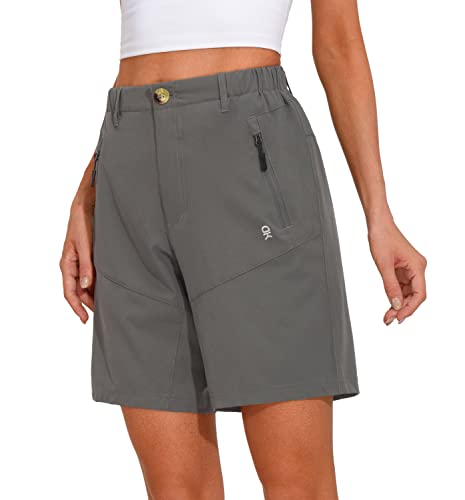 31uOVkOMexL. SL500  - 14 Best Travel Clothing Women for 2024