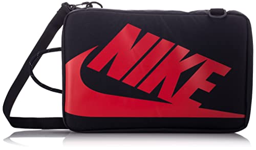 31uPSHYxaWL. SL500  - 14 Best Nike Shoe Bag for 2024