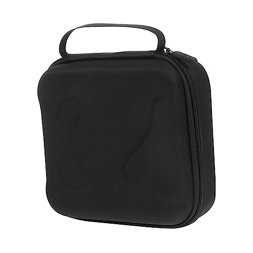 Camera Bag Hardcase Suitcase Backpack Suitcase Gimbal Travelling Case