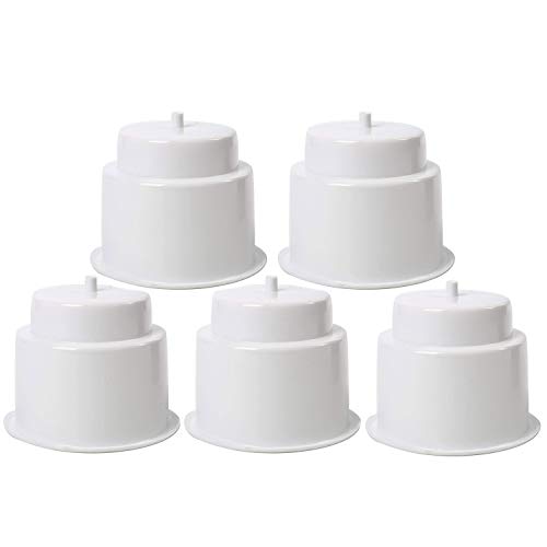 31uUJAXtJdL. SL500  - 8 Best Pontoon Cup Holder for 2024