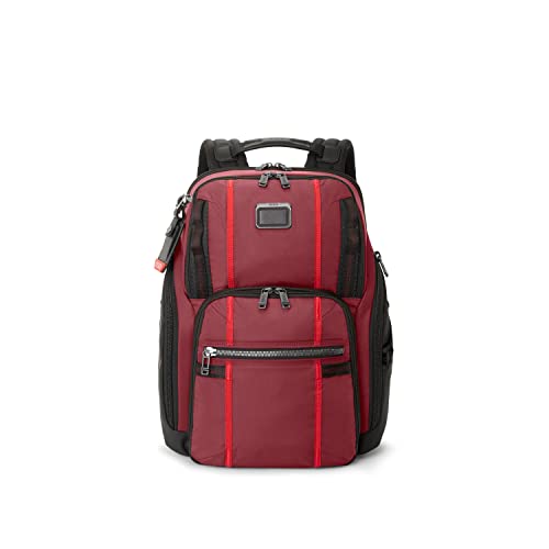 31ubickI4L. SL500  - 15 Amazing Tumi Backpack For Men for 2024