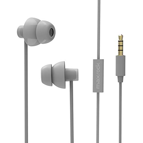 MAXROCK Sleeping Headphones