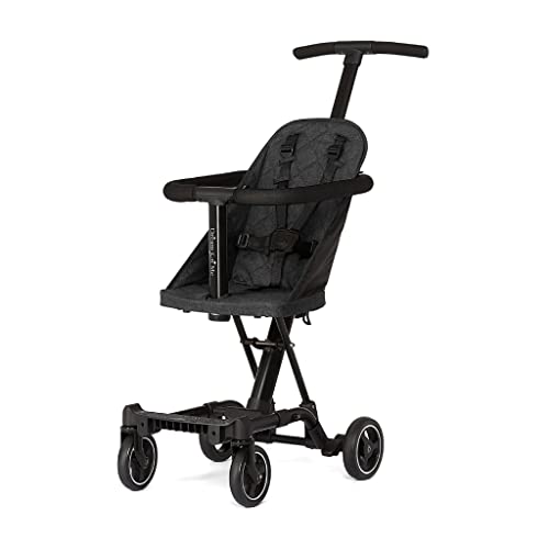 Dream On Me Coast Rider Stroller