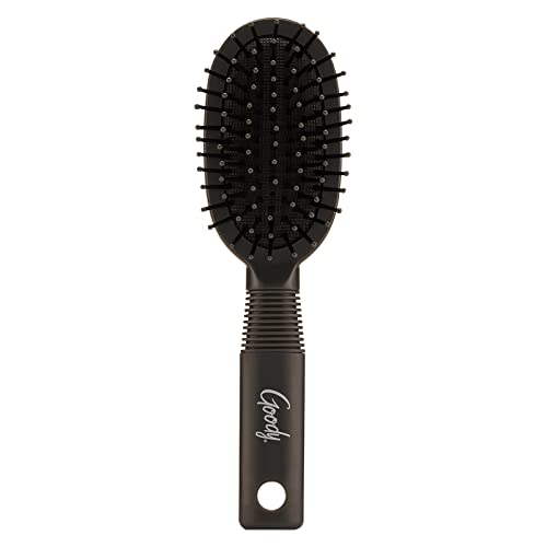 Goody Mini Cushion Hair Brush