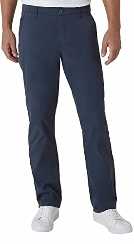 Weatherproof Vintage Lightweight Performance Weather-Flex Tech Pant