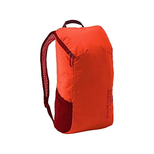 eagle creek Packable Backpack