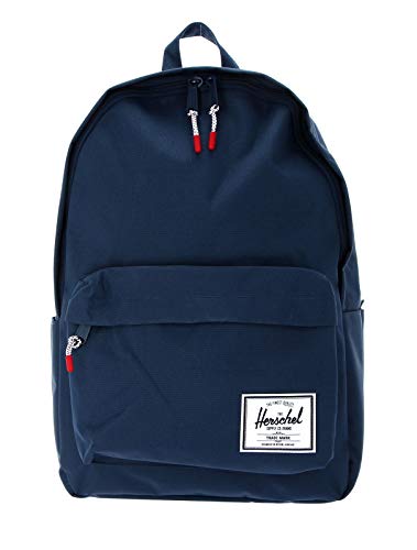 Herschel Navy Backpack XL